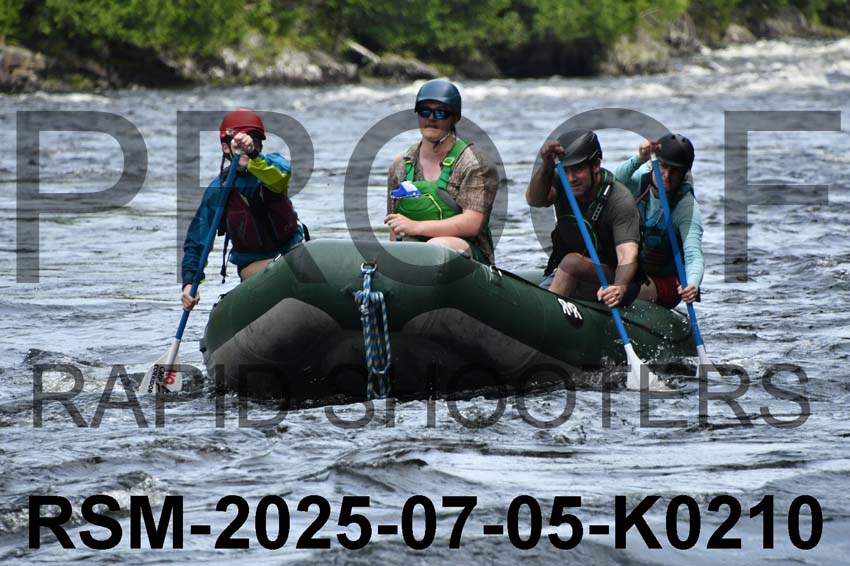 RSM-2025-07-05-K0210