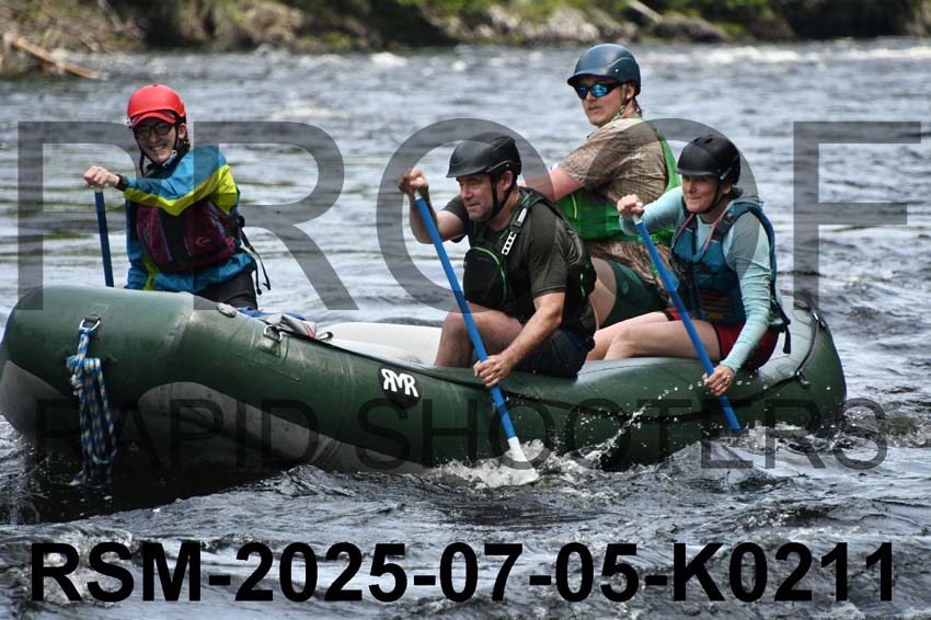 RSM-2025-07-05-K0211