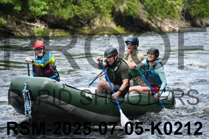 RSM-2025-07-05-K0212