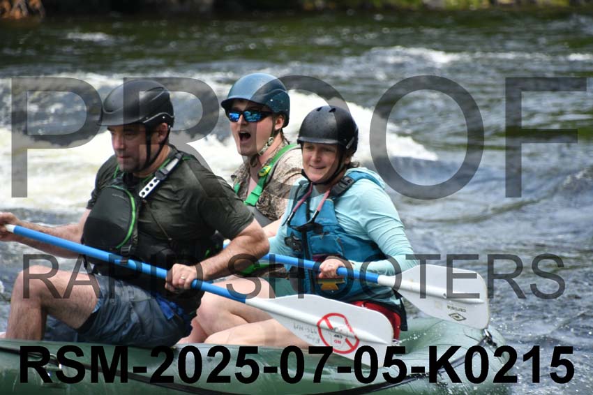 RSM-2025-07-05-K0215