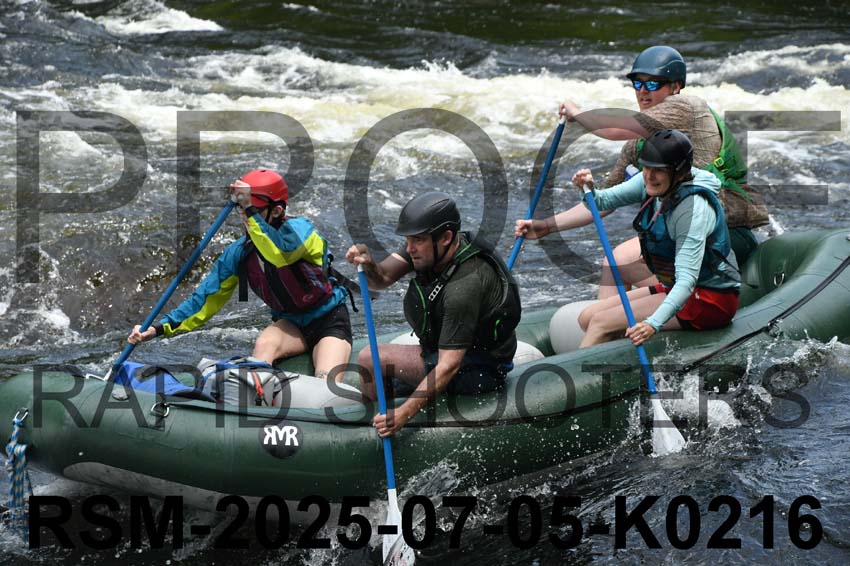 RSM-2025-07-05-K0216