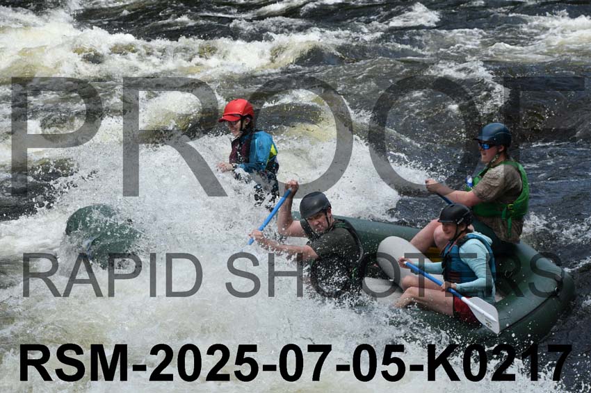 RSM-2025-07-05-K0217