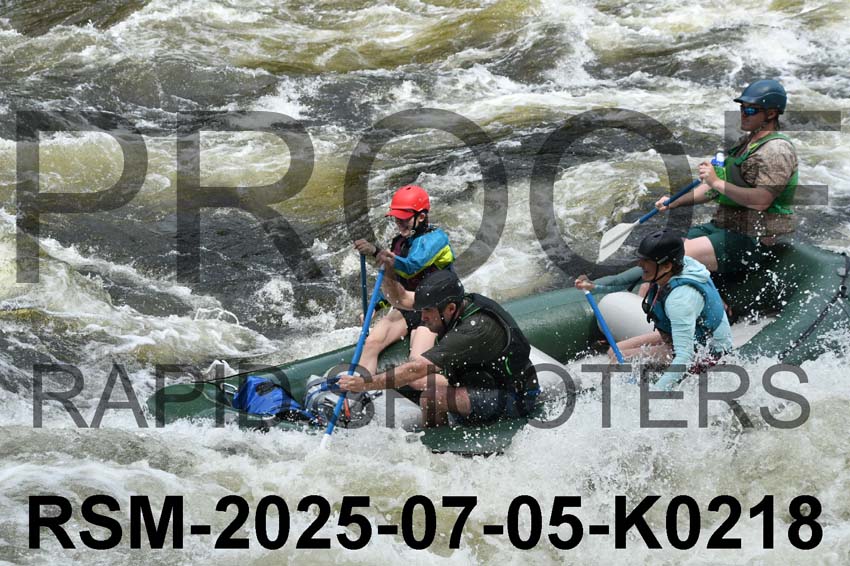 RSM-2025-07-05-K0218