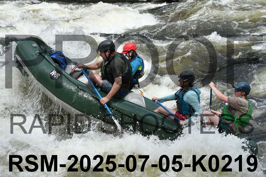 RSM-2025-07-05-K0219