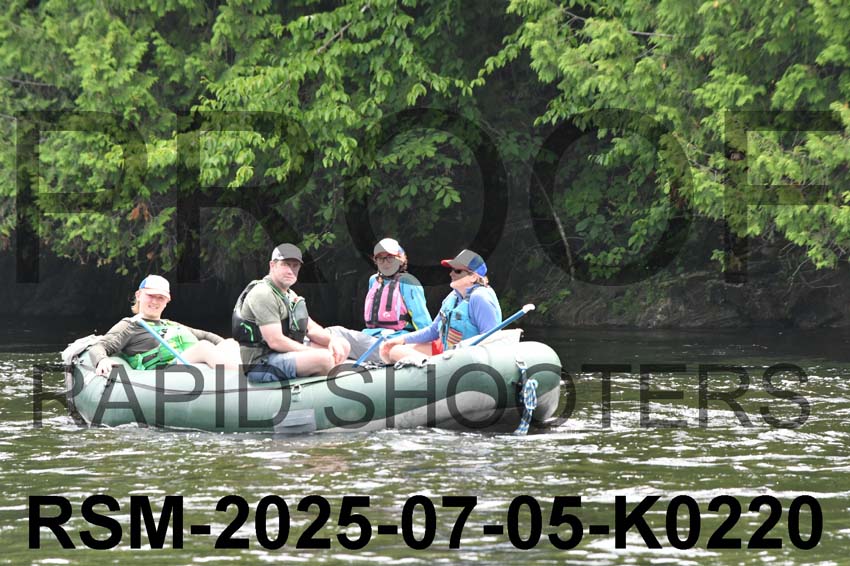 RSM-2025-07-05-K0220