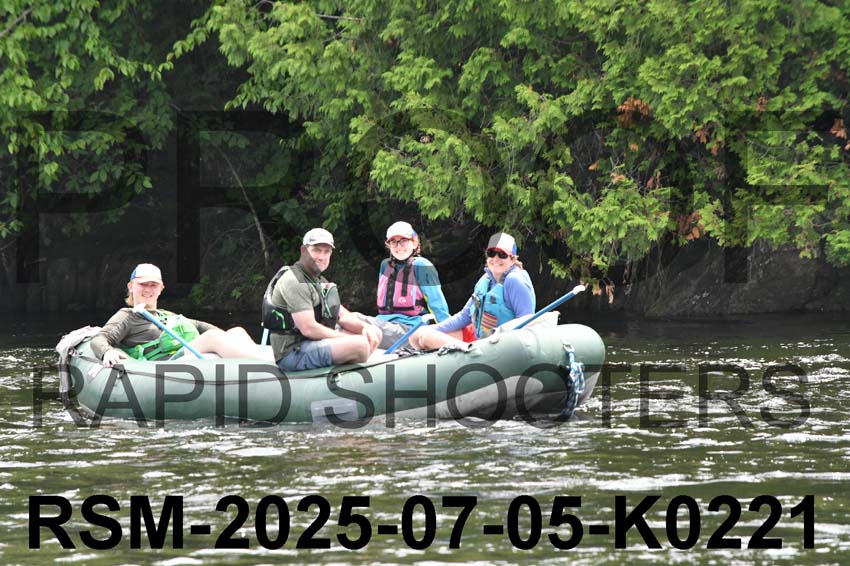 RSM-2025-07-05-K0221