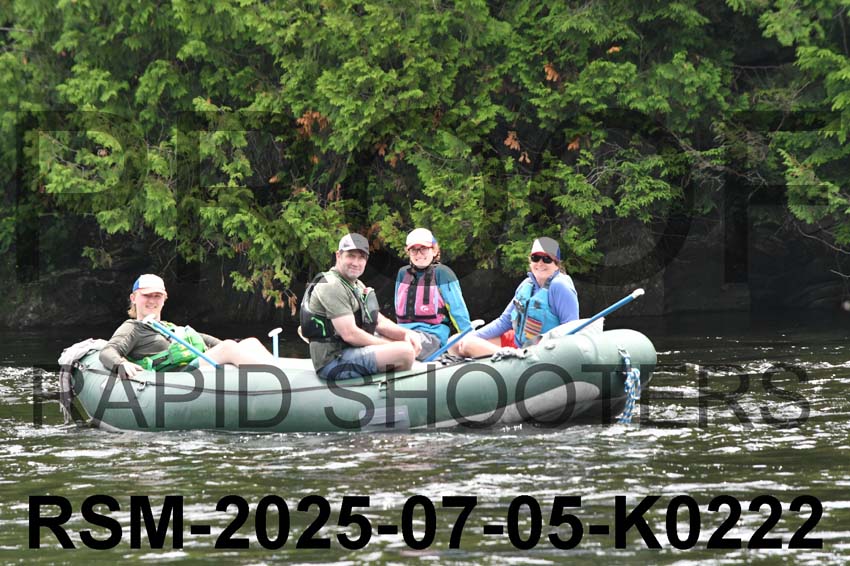 RSM-2025-07-05-K0222