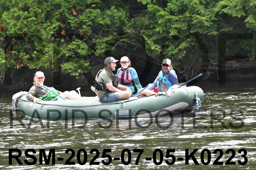 RSM-2025-07-05-K0223