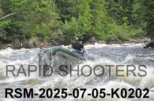 RSM-2025-07-05-K0202