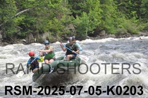 RSM-2025-07-05-K0203