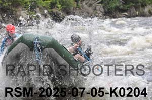 RSM-2025-07-05-K0204