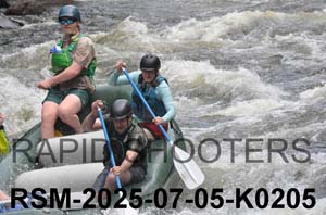 RSM-2025-07-05-K0205