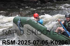 RSM-2025-07-05-K0206