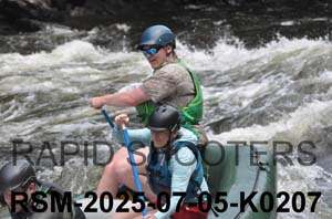 RSM-2025-07-05-K0207