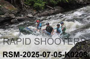RSM-2025-07-05-K0208