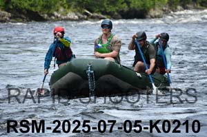 RSM-2025-07-05-K0210