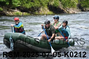 RSM-2025-07-05-K0212