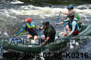 RSM-2025-07-05-K0216
