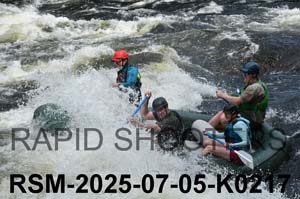 RSM-2025-07-05-K0217