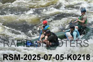 RSM-2025-07-05-K0218