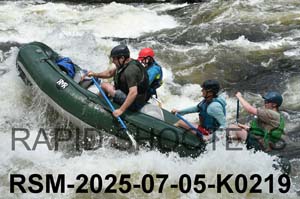 RSM-2025-07-05-K0219