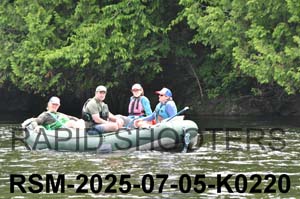 RSM-2025-07-05-K0220