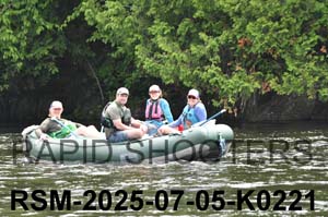 RSM-2025-07-05-K0221