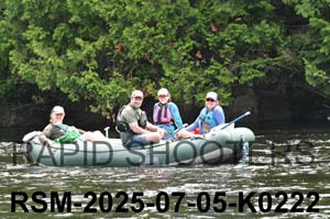 RSM-2025-07-05-K0222