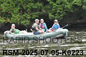 RSM-2025-07-05-K0223