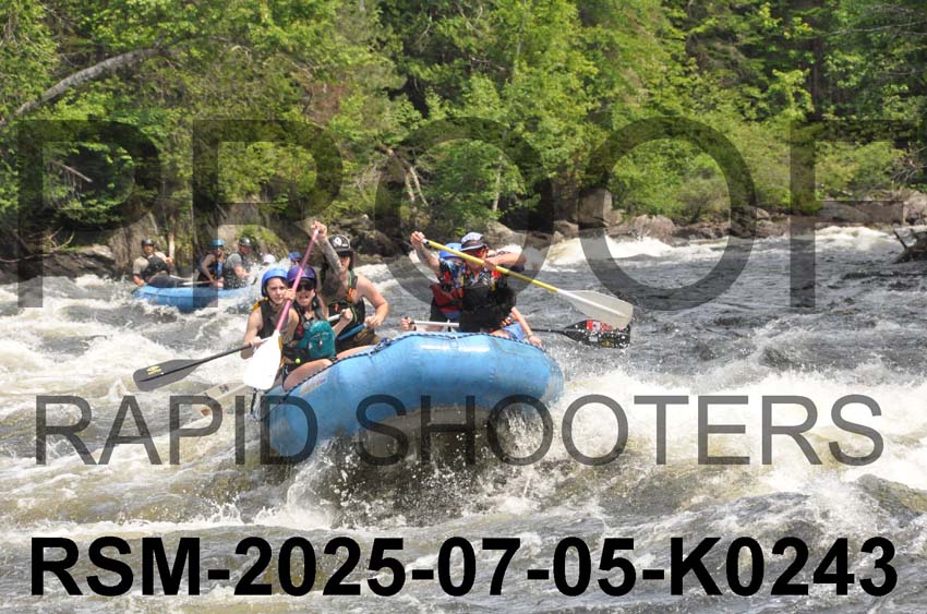 RSM-2025-07-05-K0243
