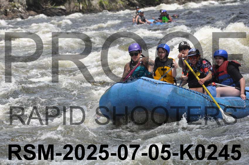 RSM-2025-07-05-K0245