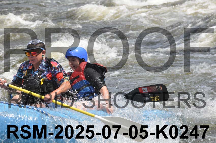 RSM-2025-07-05-K0247