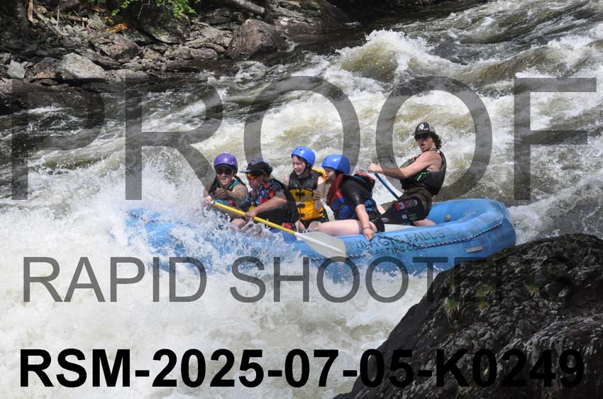 RSM-2025-07-05-K0249