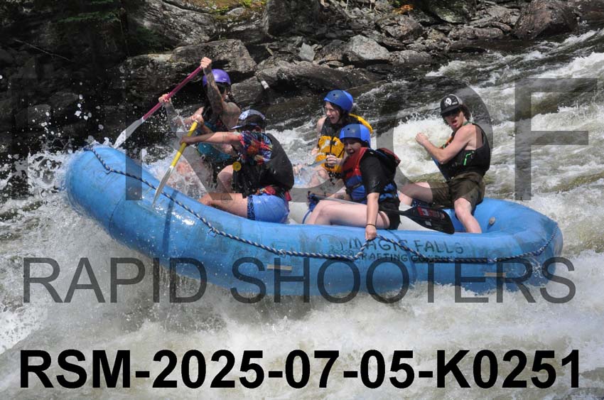 RSM-2025-07-05-K0251