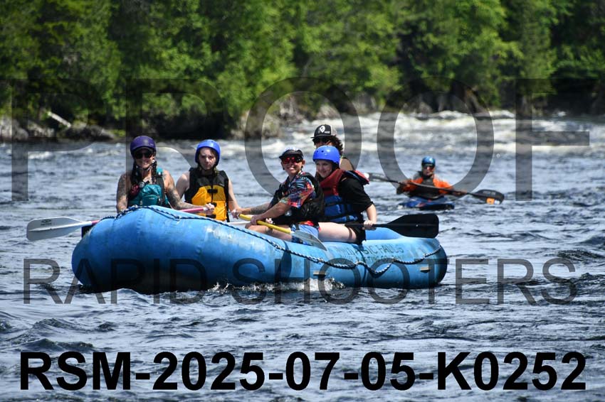 RSM-2025-07-05-K0252