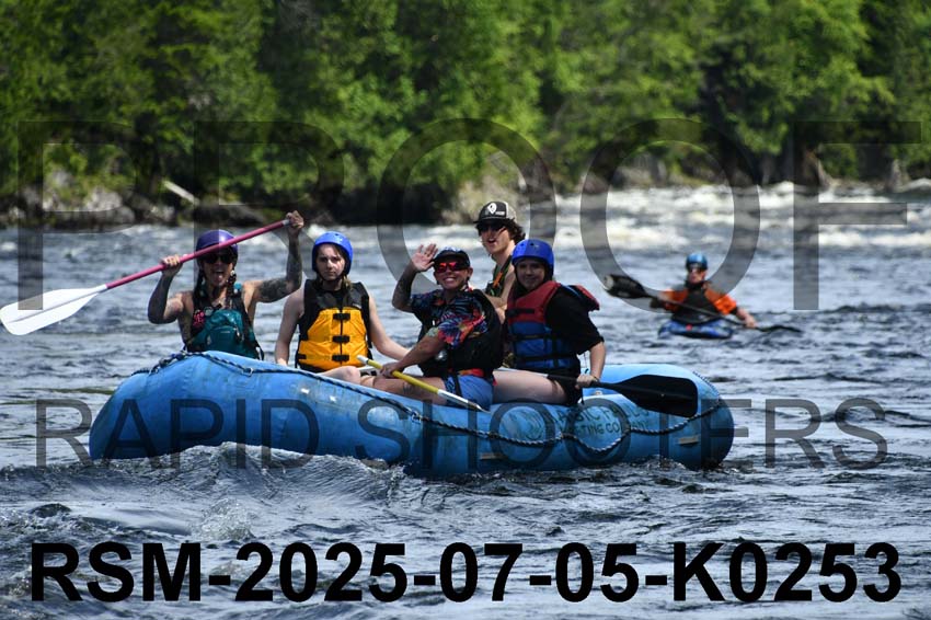 RSM-2025-07-05-K0253