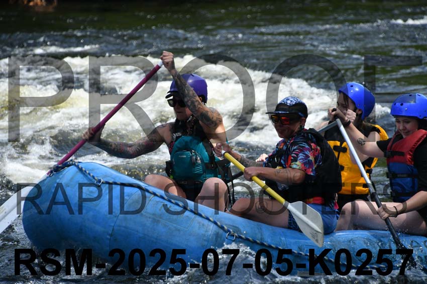 RSM-2025-07-05-K0257