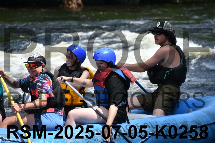 RSM-2025-07-05-K0258