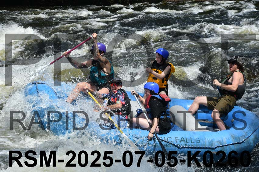 RSM-2025-07-05-K0260
