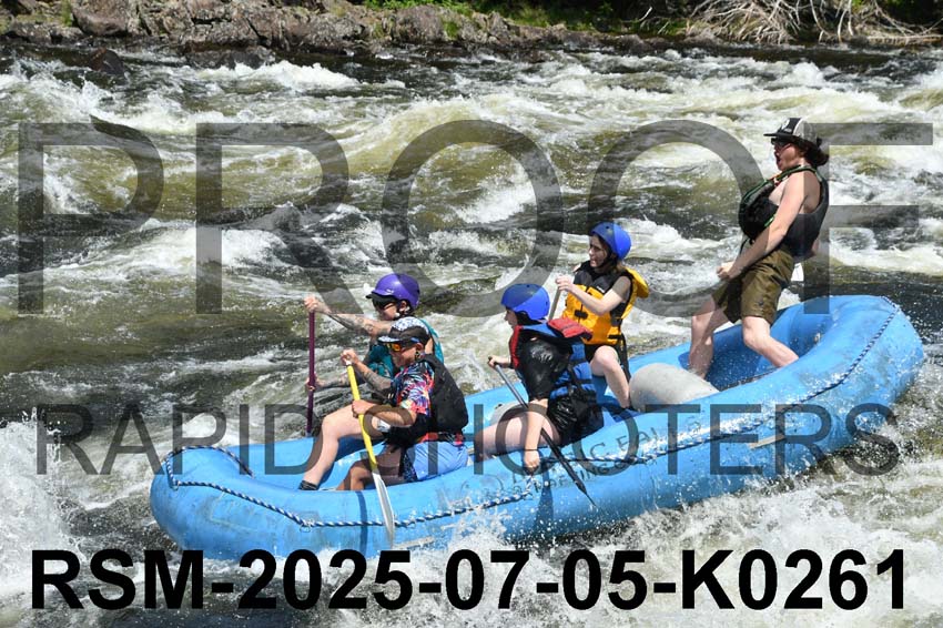 RSM-2025-07-05-K0261