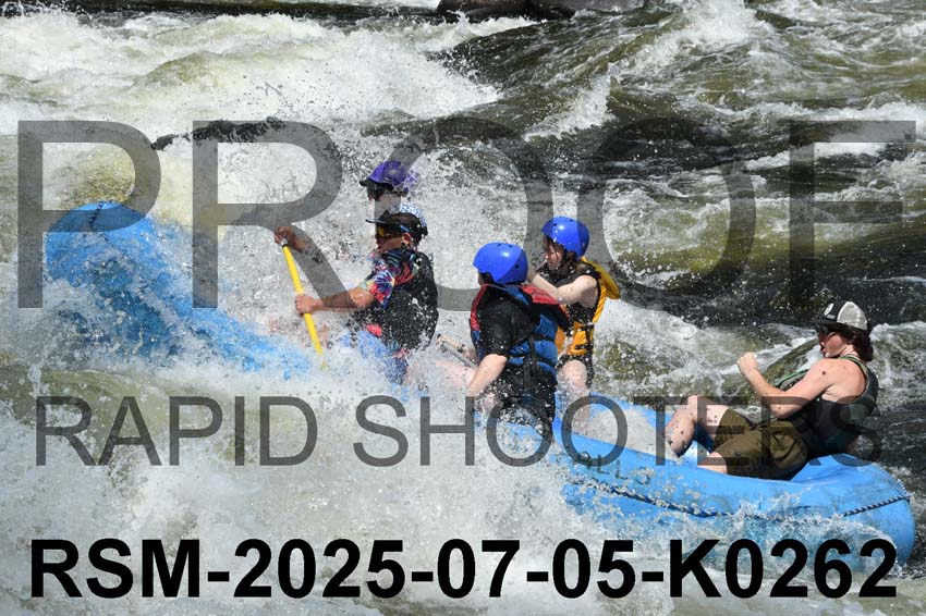 RSM-2025-07-05-K0262