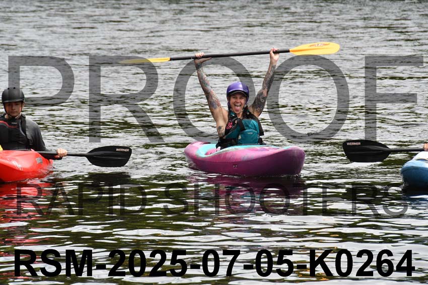 RSM-2025-07-05-K0264