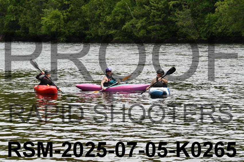 RSM-2025-07-05-K0265