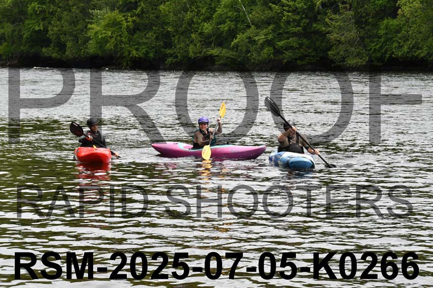 RSM-2025-07-05-K0266