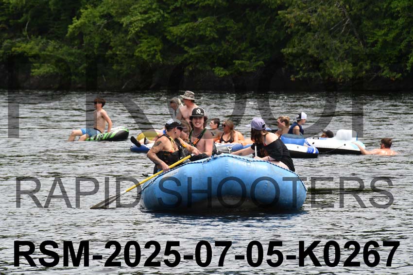 RSM-2025-07-05-K0267