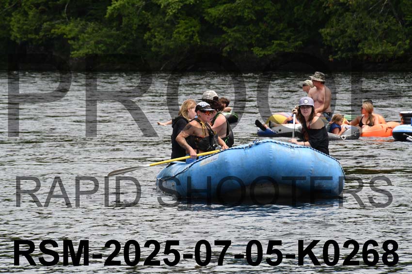 RSM-2025-07-05-K0268