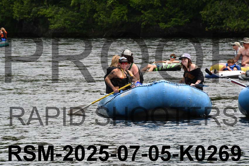 RSM-2025-07-05-K0269