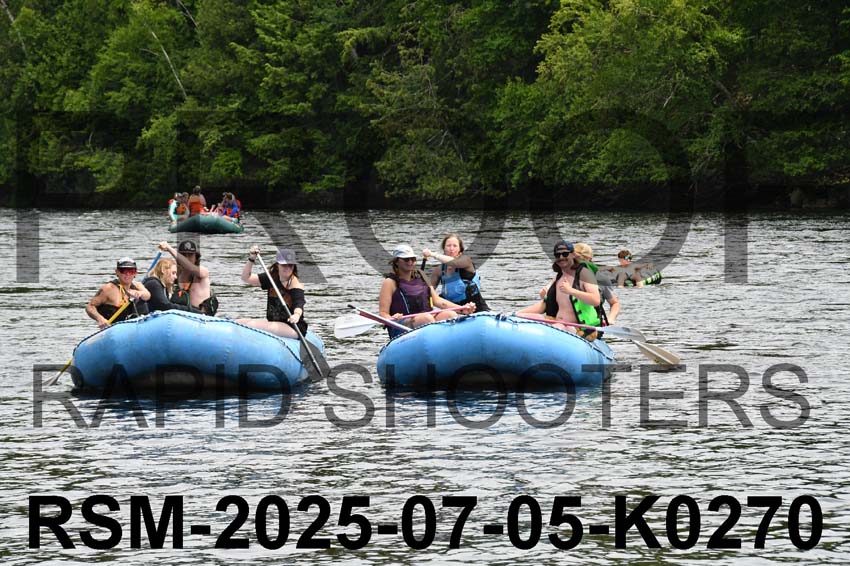 RSM-2025-07-05-K0270