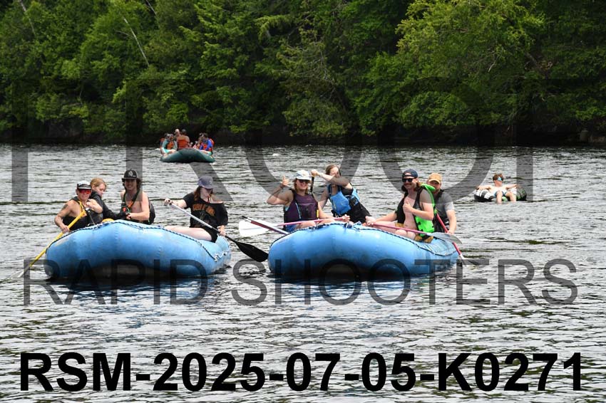 RSM-2025-07-05-K0271