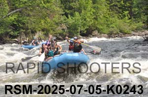 RSM-2025-07-05-K0243